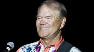 fvrtillicoultry's tweet photo. Catch Norman Ross with the discography and biography of Glen Campbell today at 2 only on Forth Valley Radio
#keepsmileingkeeplistening https://t.co/WyxJ63yUs4