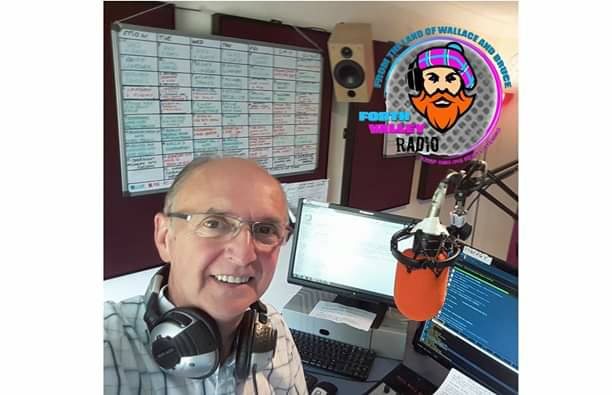fvrtillicoultry's tweet photo. Catch Norman Ross with the discography and biography of Glen Campbell today at 2 only on Forth Valley Radio
#keepsmileingkeeplistening https://t.co/WyxJ63yUs4