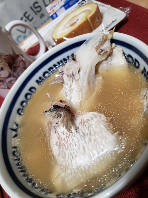 寿åžå±ã®ããæ±ãæãããªã£ãŠ50åã§å©ã売ãããŠãé¯ã¢ã©è²·ã£ãŠèªåã§äœã£ãŠã¿ããæãã§ããå³ã®ããæ±ãã¡ãããšåºæ¥äžãã£ãŠãããããâŠ