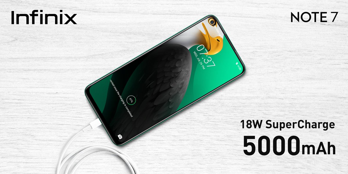 Gomazi Mobile Gomazi Phones Twitter