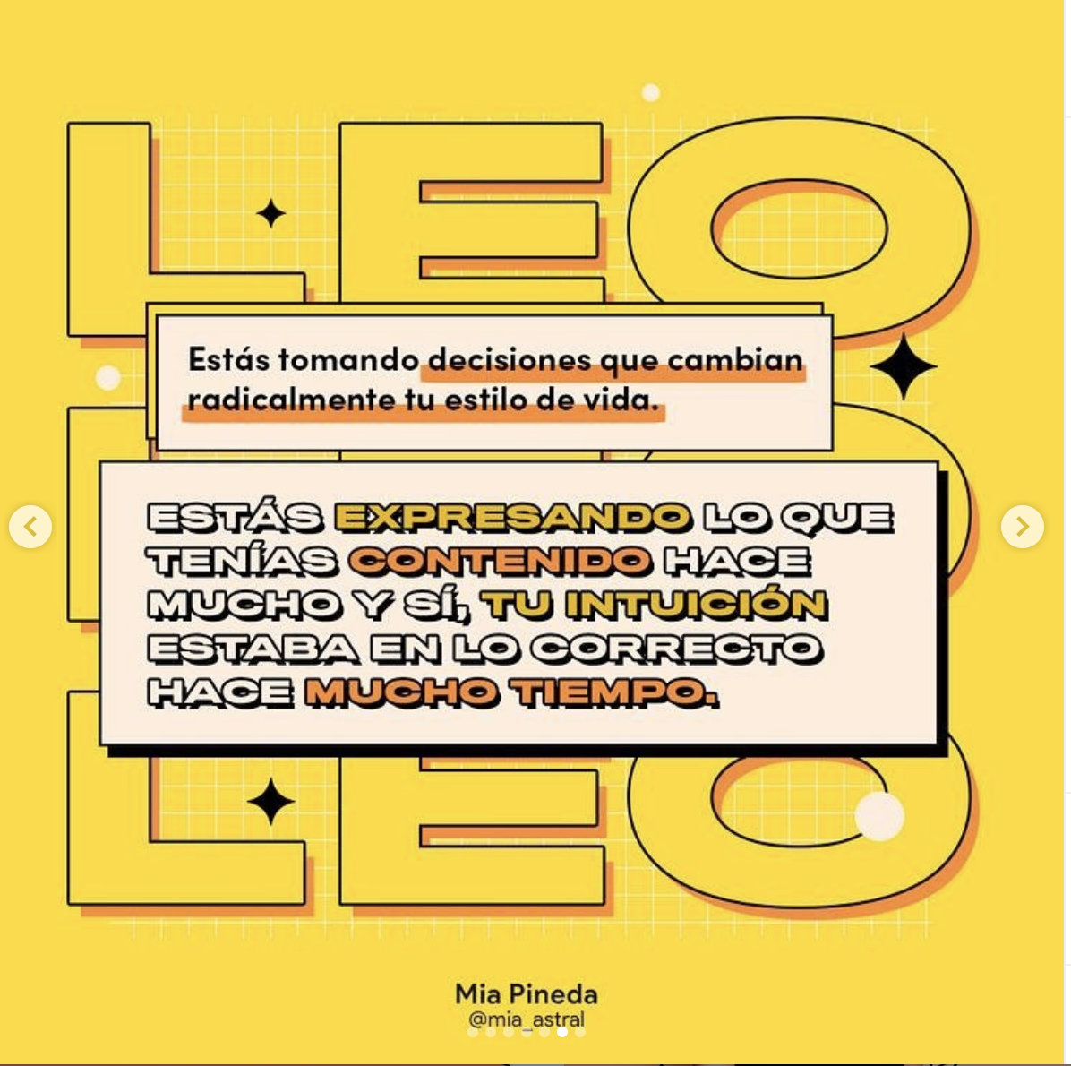#Leo esta semana  #astrologia #fullmoon #astrology #horoscopo