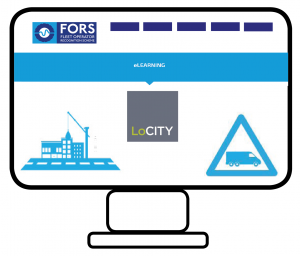 FORS_online's tweet photo. #Driver #training dates! Additional #FREE places on #remote training #courses for #drivers have been released for #funded #FORSProfessional #LoCITY Driving, #VanSmart and #SafeUrbanDriving. For more information click here https://t.co/rO3ytnfrKP https://t.co/nsaLpM2inl