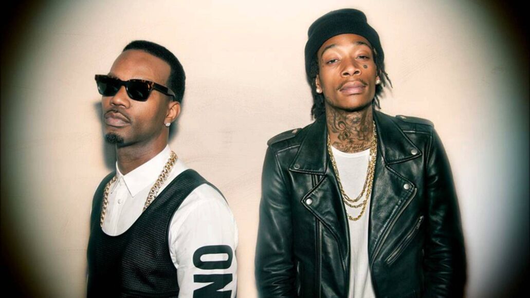 RapologiaIT's tweet photo. Juicy J ci mostra come trascorre la quarantena in Gah Damn High - https://t.co/JTGGfM2pkB #GahDamnHigh #JuicyJ #Three6Mafia #WizKhalifa @therealjuicyj https://t.co/dfjcgGLbdF
