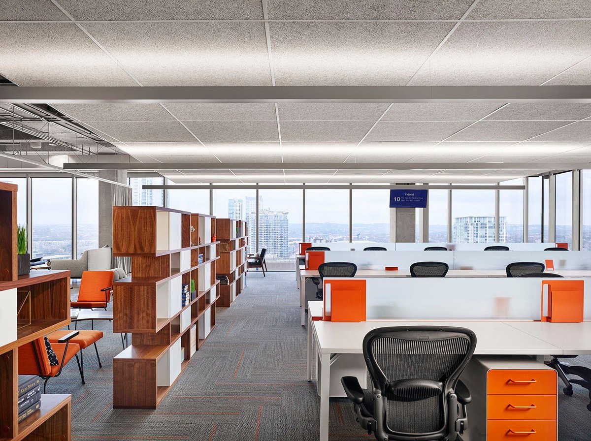 IACC venues will be the first to host business events ahead of larger ones. etc.venues make this point extremely well in this UK article. Etc and others who specialise in business events are best placed with health &amp; hospitality at the heart of everythin. bit.ly/3hOzupG