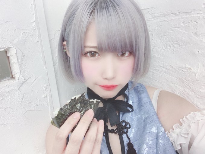 コスプレイヤー雨音瑠美(あまねるみ)のTwitter画像57