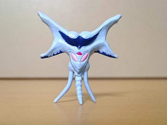まなしな on X: 