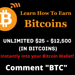workwithmartin's tweet photo. Fastest and Legit way to Accumulate Bitcoin Wealth https://t.co/XTm6be0yGm https://t.co/5zAVJ9iJLL