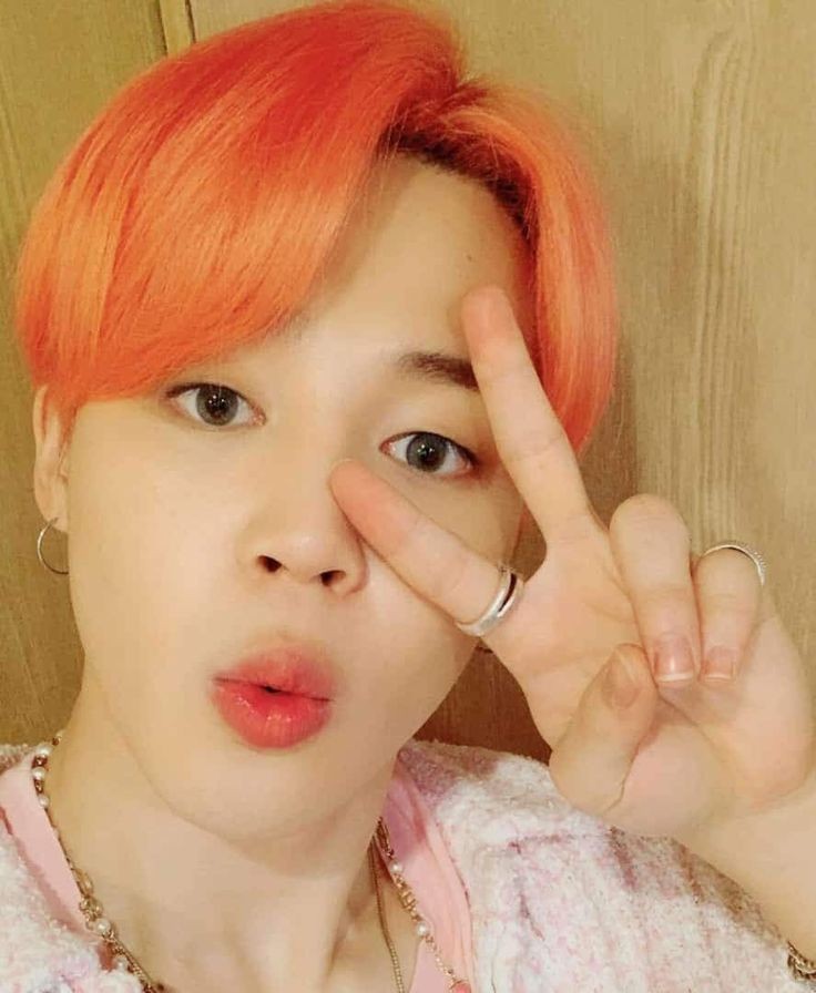 _mayminie_'s tweet photo. ✨👑 meu principezinho

#ARMYSelcaDay #BTS
@BTS_twt https://t.co/wMS1XSzDio