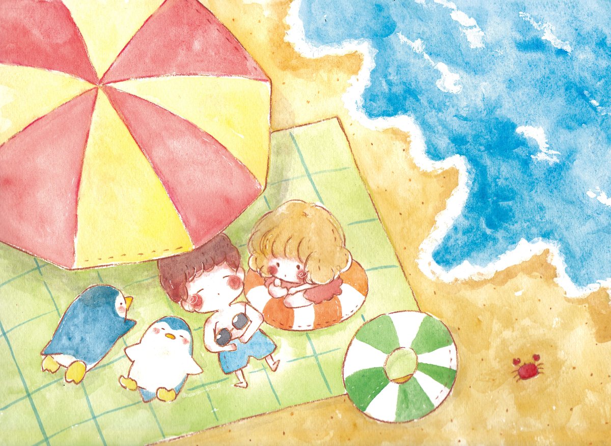 Twoucan まき田 新作スタンプ Makita L4