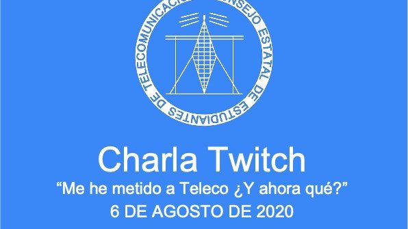 COITT - telecos.zone tweet media