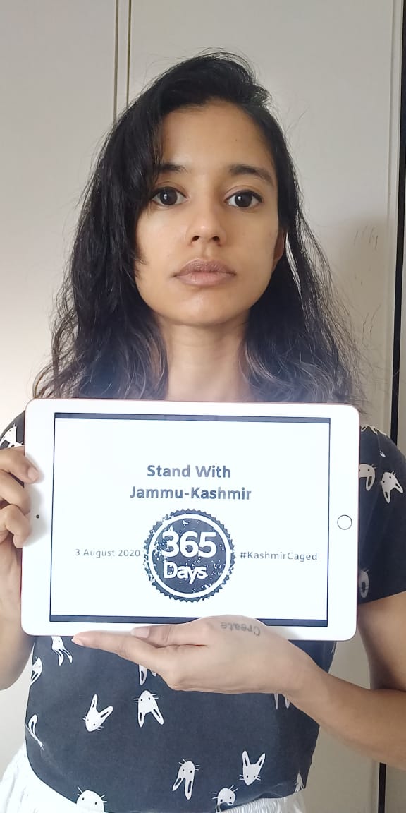 Sofia Ashraf tweet media