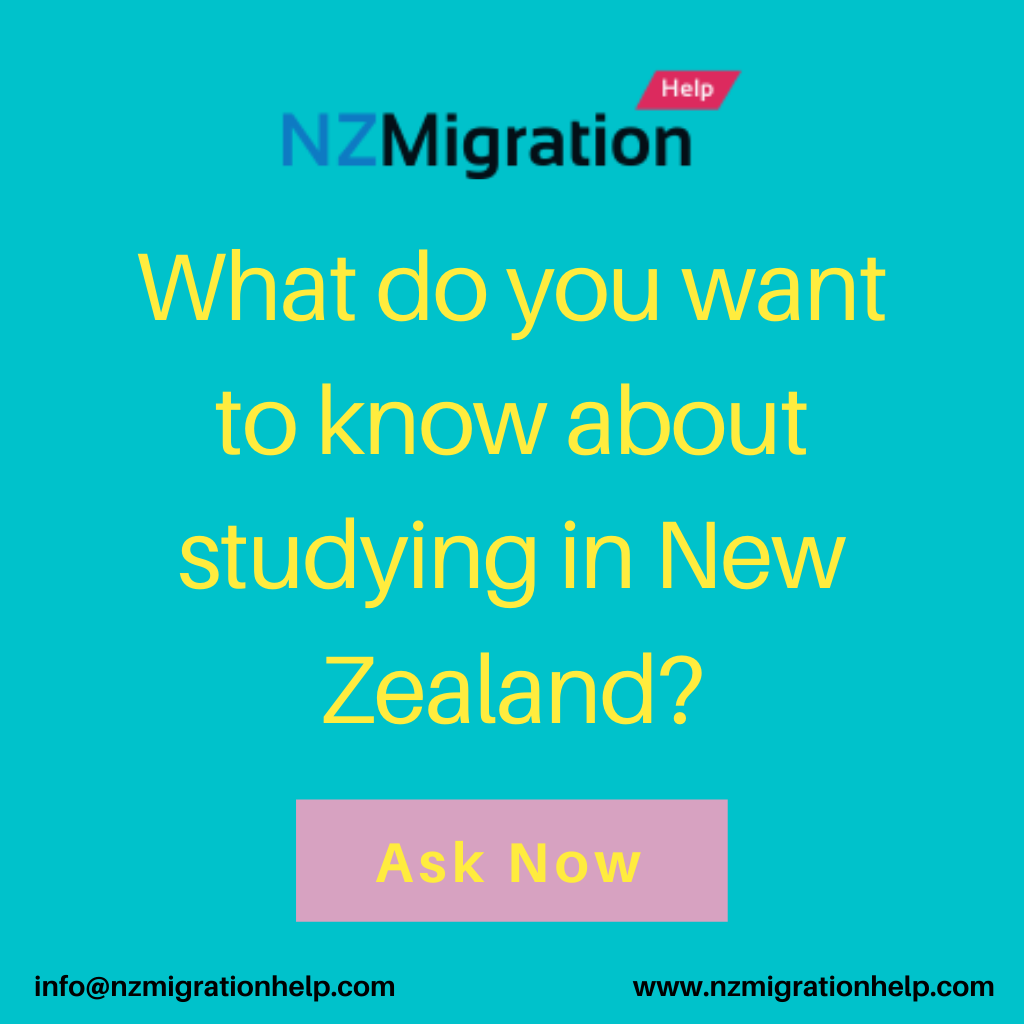NZ Migration Help (@NZMigrationHelp) / Posts / X