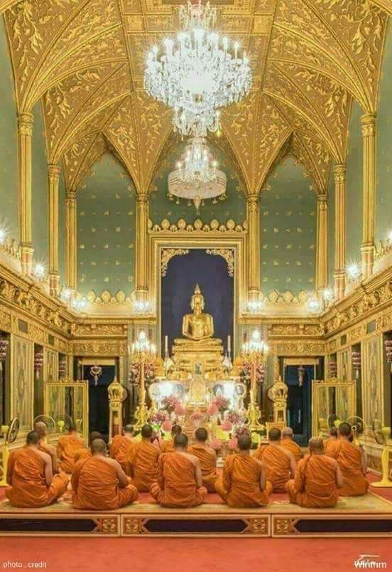 u tin win (@utinwin20) on Twitter photo 