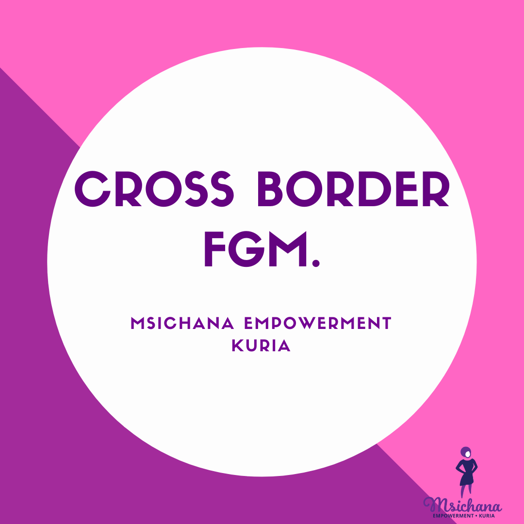 MsichanaKuria's tweet photo. The Regional Action Plan to End Cross border FGM was developed following a Regional Inter-Ministerial End FGM Cross Border meeting in Kenya,2019. Bringing together Government representatives, UN agencies &amp; CSO from 5 countries. #EndFGM #CSOconsultation https://t.co/qKz2Y2kmq0
