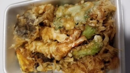 お仕事お疲れさまです(*^-^)ﾉ
今週もなるべく外出を控え、
お家でご飯にします！
ド迫力の天麩羅いもやさん
に挑戦します(^-^)/

#感染者
#コロナ対策
#テイクアウト
#居酒屋

profile.ameba.jp/ameba/comradet…