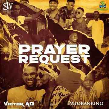 Blaze_915FM's tweet photo. #Musimag⛱️ W| @ejikemekassy2 & @DJluckytelly
#Njamming▶️ prayer request ➡️ @victor_adere X @patorankingfire
☎️07018000915
#Back2Workmonday
#kiddrica https://t.co/AMhnfr01cn