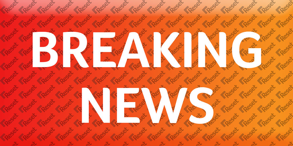 Breaking news...

Reset partner with leading workwear and personal protection equipment (PPE) provider, Essential Workwear to launch its latest benefit for <a href="/RCSCard/">Reset</a> Members.

rcscard.co.uk/user/page/news…