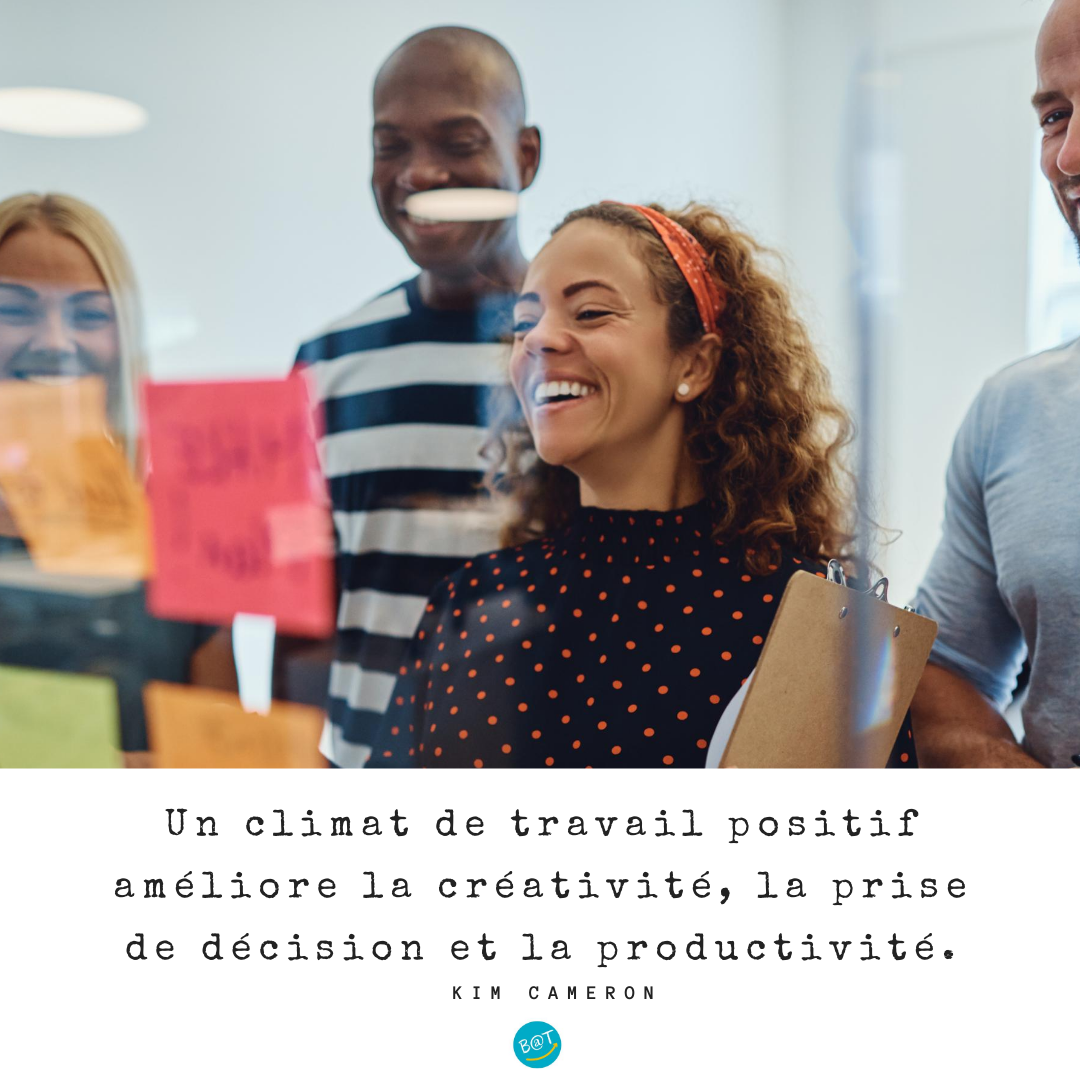 EtreBientravail's tweet photo. #CMTP @EtreBientravail #bienetre #engagement #performance https://t.co/rriAjme04X