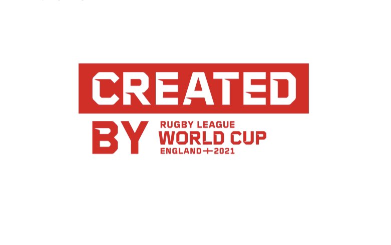 Uni_Lincoln_RL's tweet photo. The club is delighted to announce that we have been awarded £767.62 from the #CreatedBy #RLWC2021 Capital Grants Programme. Everyone at the club would like to thank @RLWC2021 @TheRFL @Sport_England for their generosity and support of University of Lincoln Rugby League. https://t.co/P7RzbAYg85
