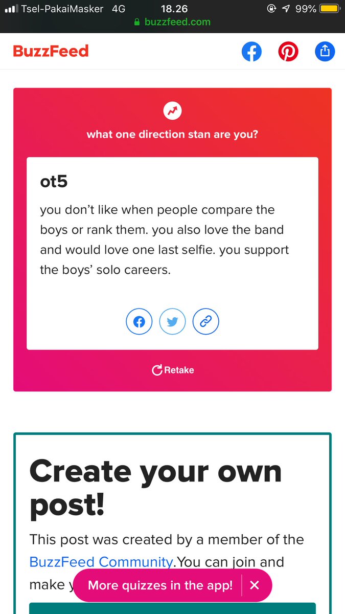 partridge tweet media