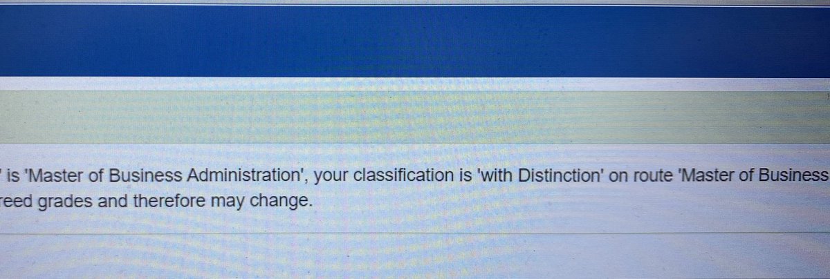 James Dale tweet media
