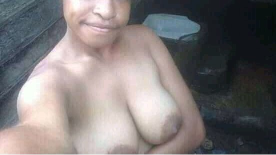 SexBoven's tweet photo. Lelang🤣🤣 https://t.co/XpYpbHxTTo