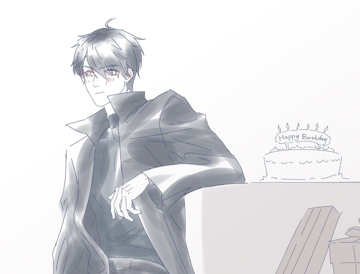 #전지적독자시점 
#omniscient_reader