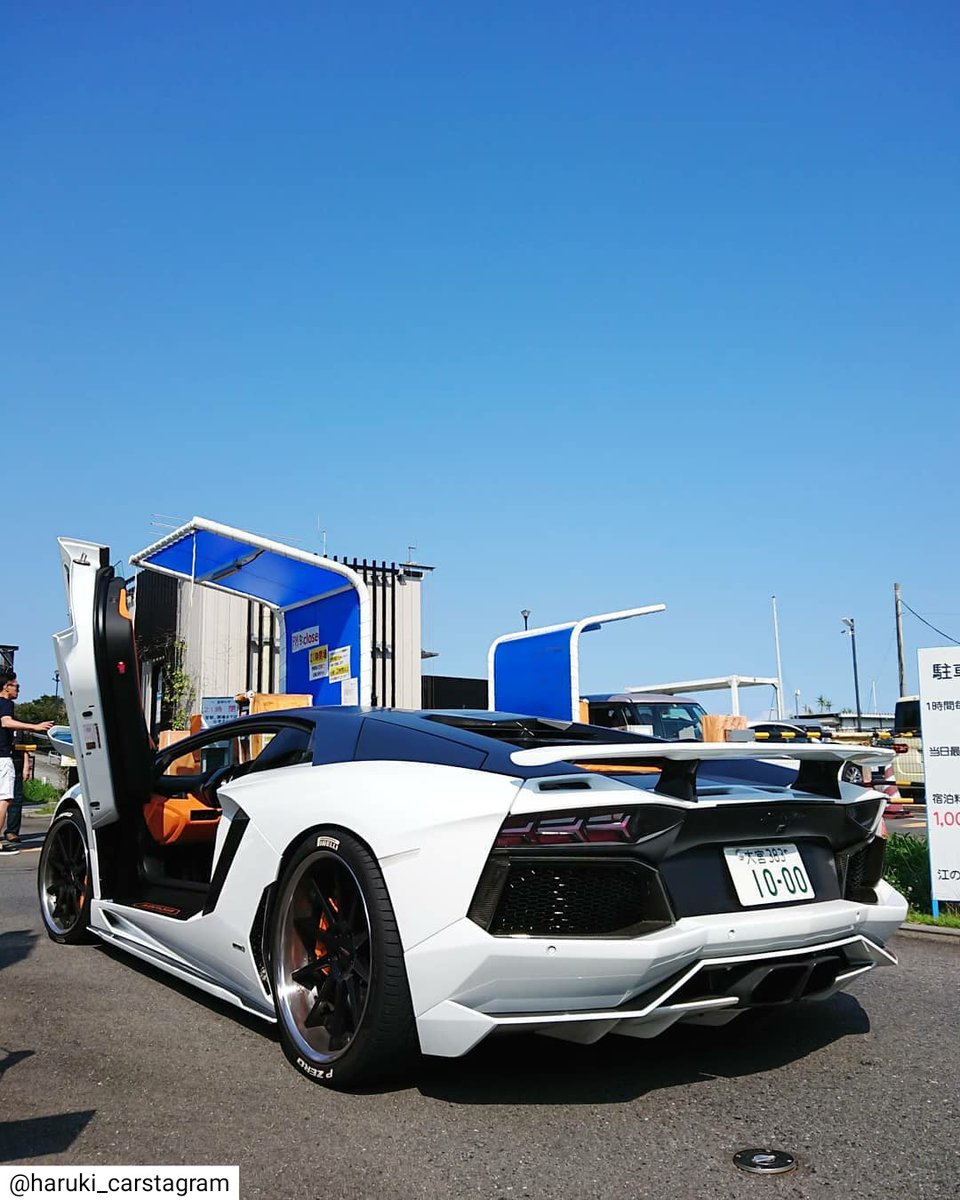 Etiqueta Lp700 4 En Twitter