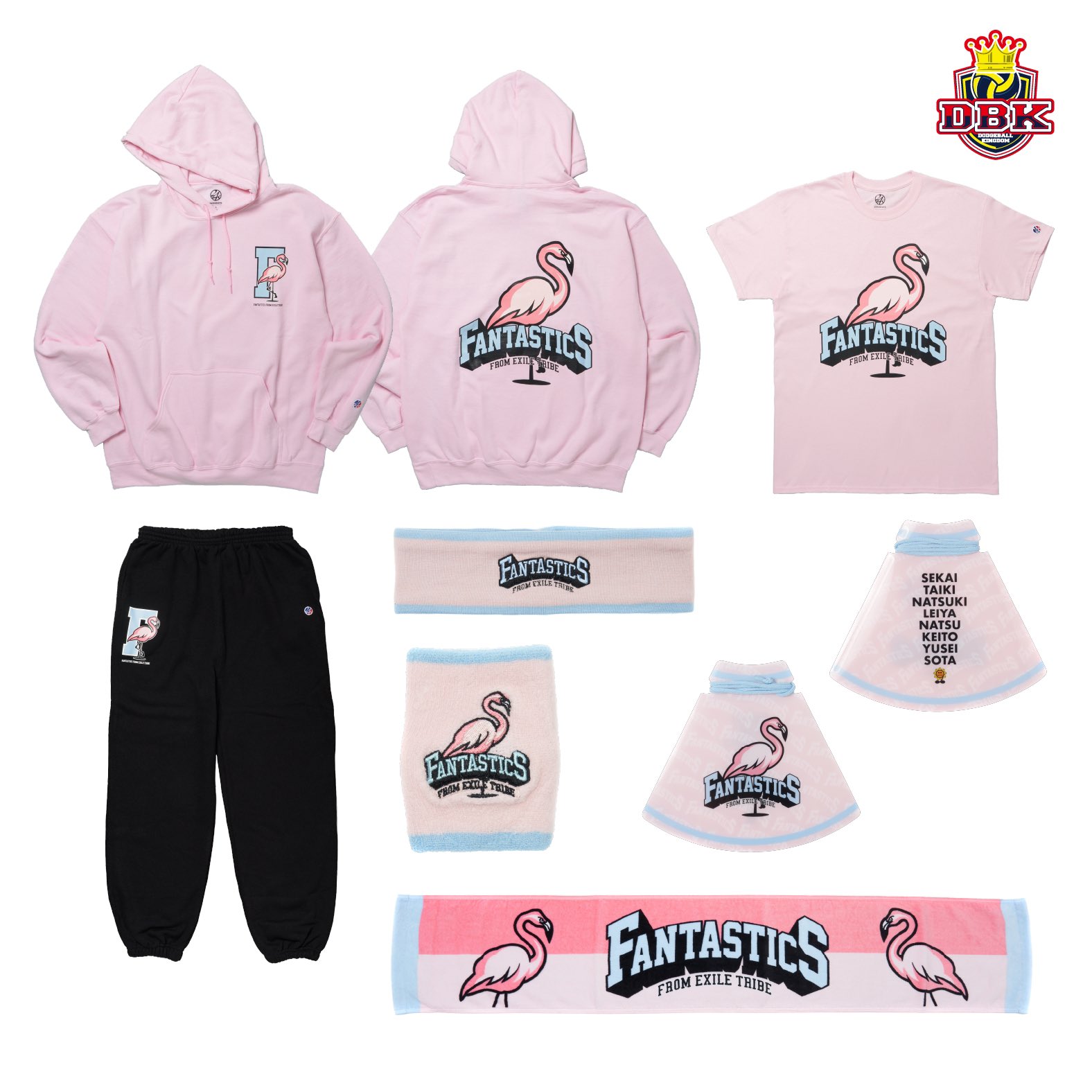 FANTASTICS from EXILE TRIBEセット zz-15325120276_1131-1.jpg?