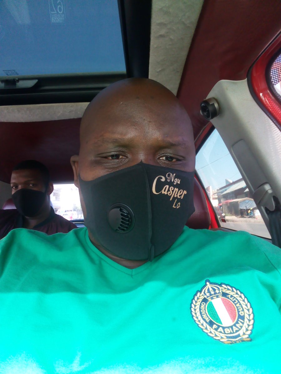 Ngu Casper Lo (@casper_ngu) on Twitter photo 