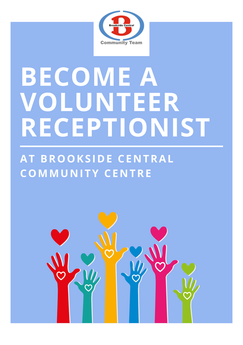 BrooksideCentralCIO tweet media