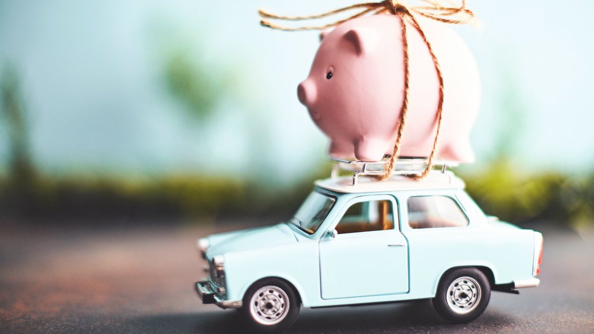 Moneywise tweet media