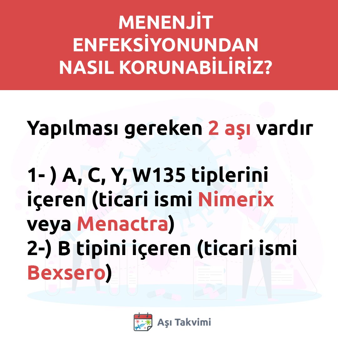 asi takvimi asitakviminet twitter