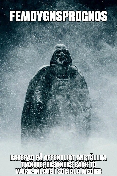 marcusstenberg's tweet image. 