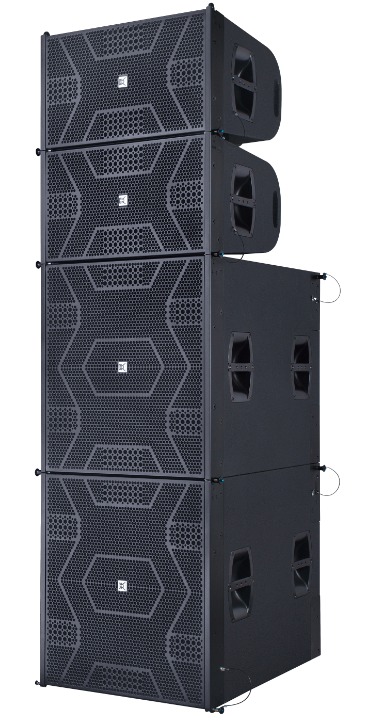 blrreggae's tweet photo. We are always available for your party, wedding, concerts, dance and more. We also rent audio equipment for your seminar and special events, Photo &amp; Video svc. also available. https://t.co/6vq75KODzQ
