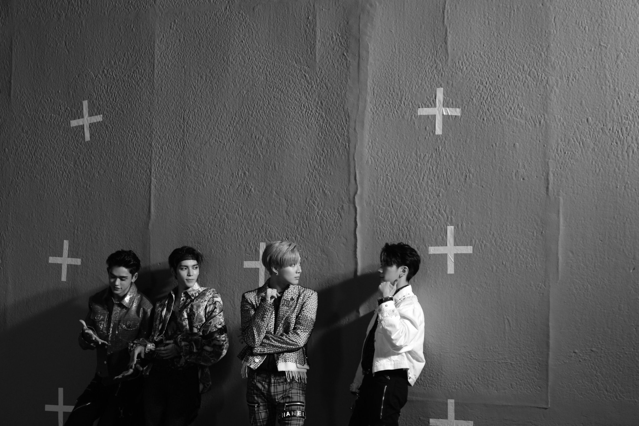 EefiPgcUcAEqBOS?format=jpg&name=large