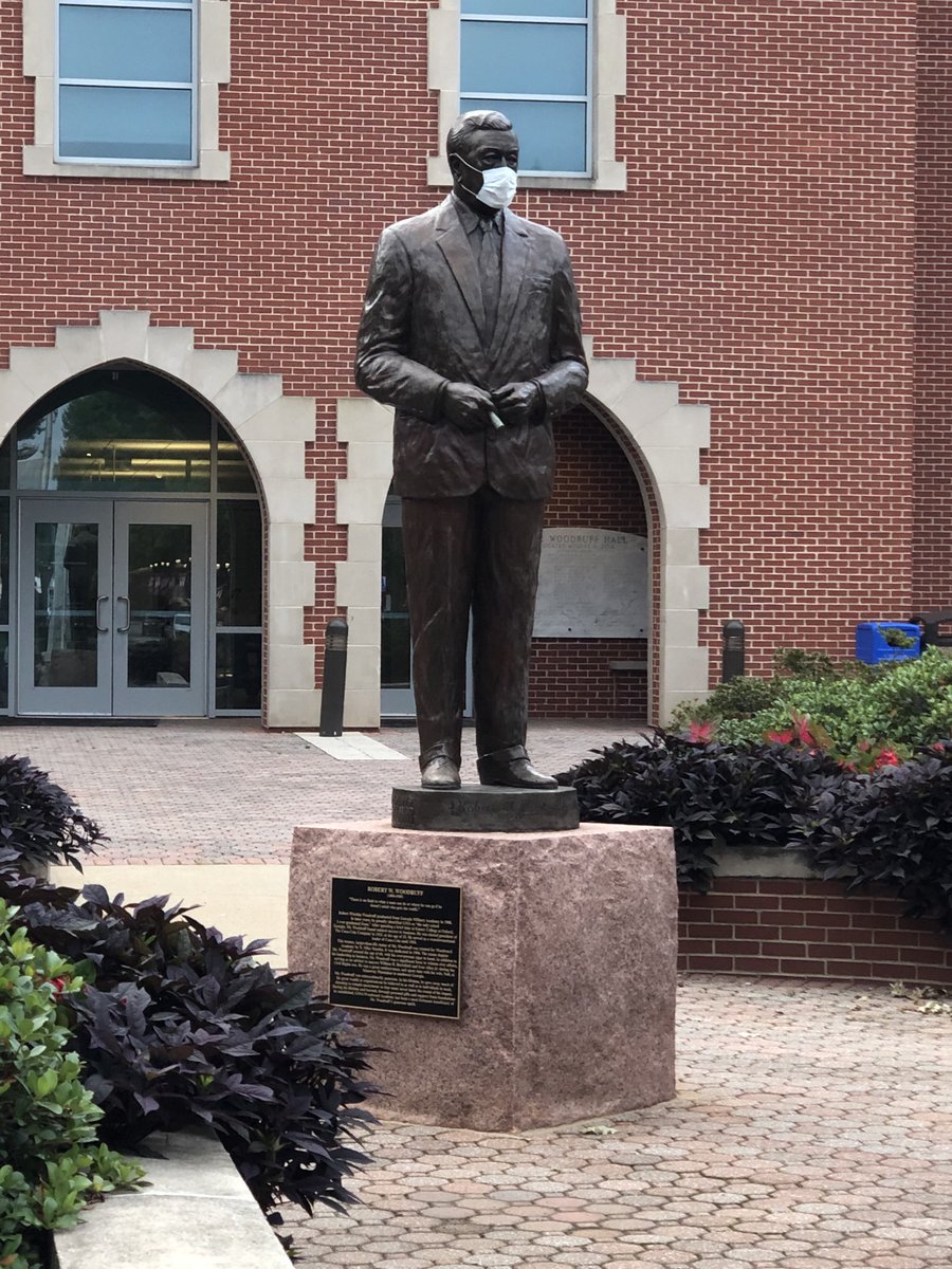 Eric Mitchell tweet media