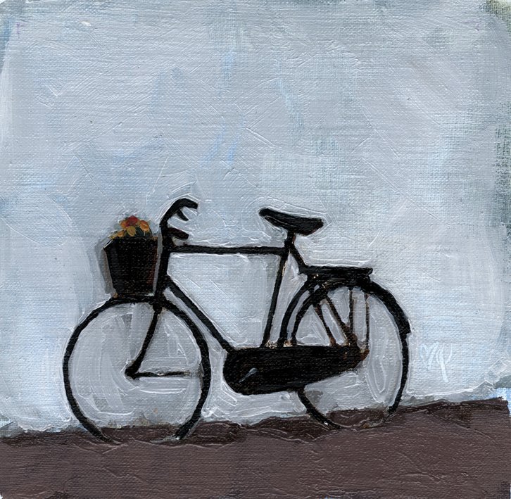 Mark_D_Graham's tweet image. Free standard delivery on all prints &amp;amp; posters via my #ETSY shop throughout August. No minimum order. Use: etsy.com/uk/shop/MarkGr……   
#augustoffer #giftideas #artprints #ukgifthour #homedecor  #belfasthour #StGeorgesBEL #StGeorgesBT1