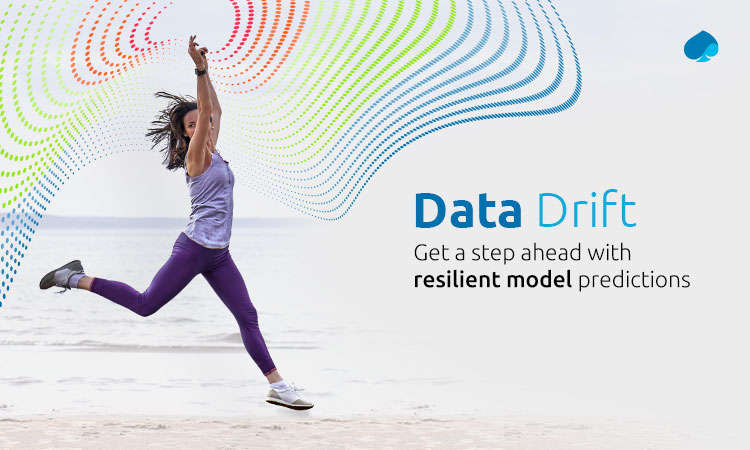 Capgemini's tweet image. Don’t waste time and money tuning #PredictiveModels unnecessarily – or settle for inaccurate predictions. Proactive data monitoring keeps models relevant, all the time. Find out what #DataDrift is about: bit.ly/39oaUc1