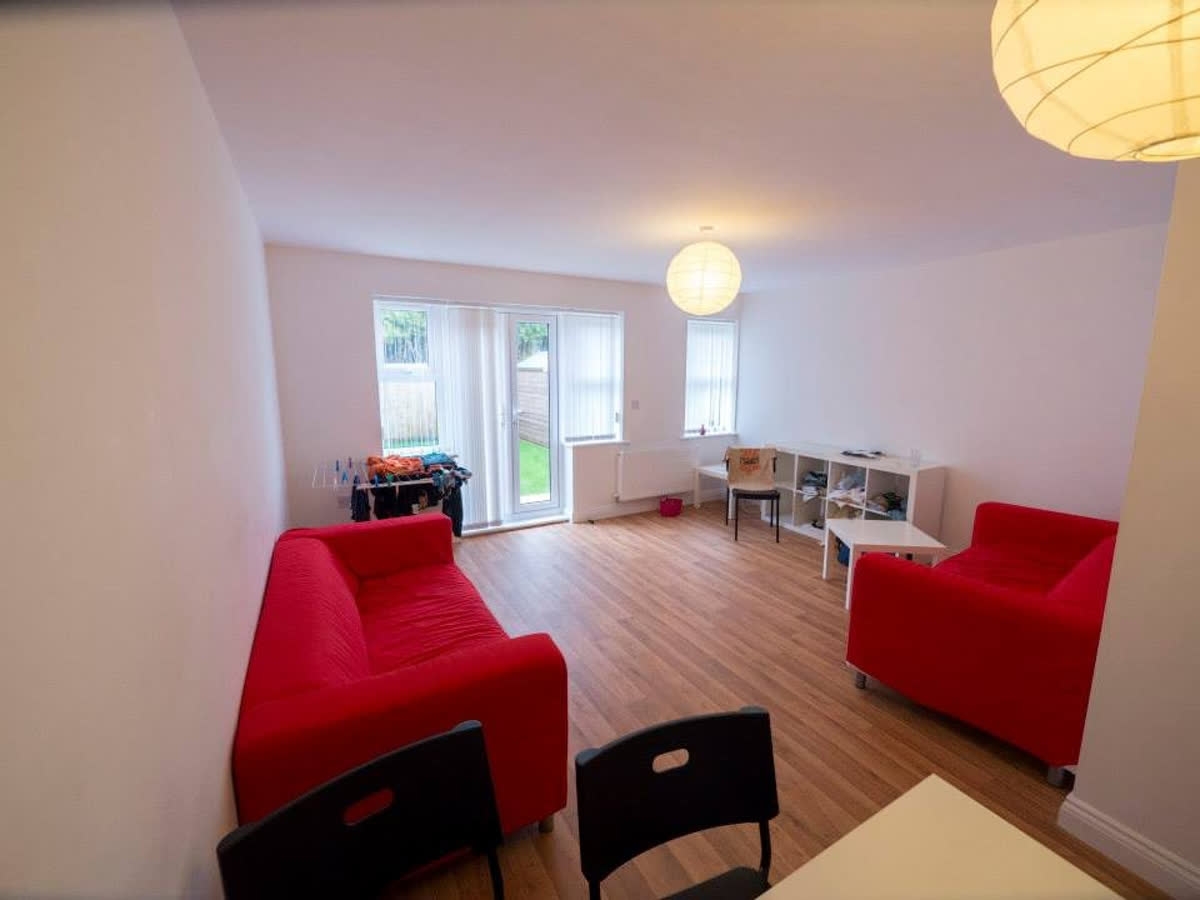Foxes Sales & Lettings tweet media