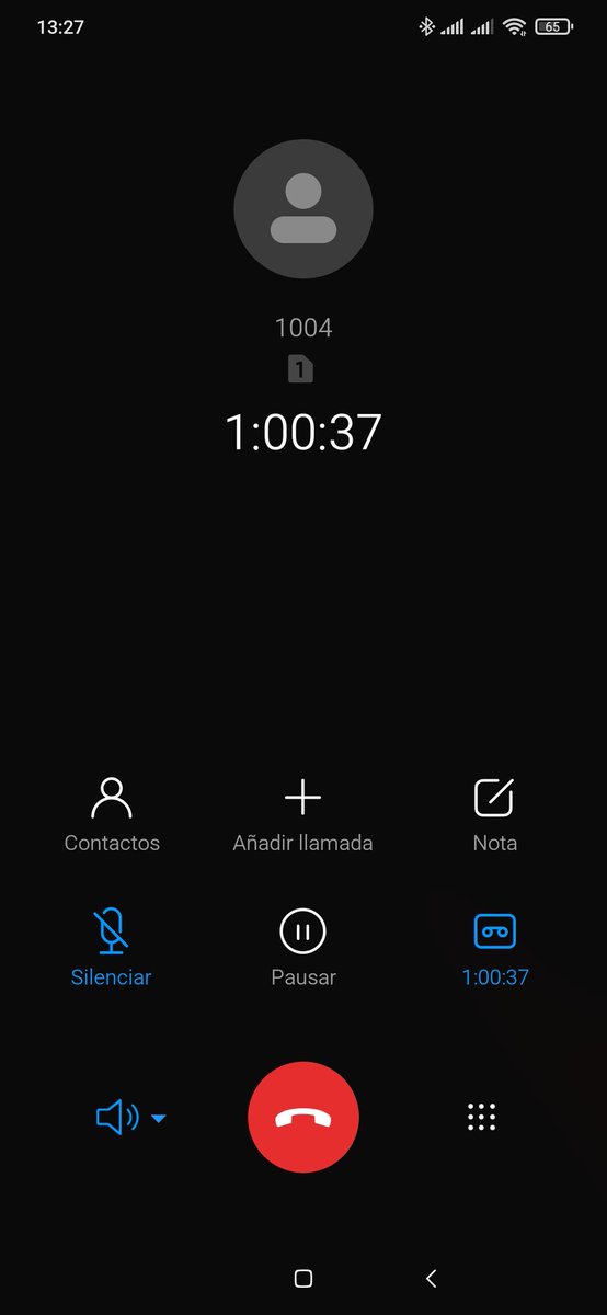edudele's tweet photo. @movistar_es cuánto tiempo tengo que estar esperando para que me atendían en el 1004? Tenéis el peor servicio de atención al cliente. Solo quiero saber cómo está mi pedido. Vaya entrada en la compañia. https://t.co/mTMFw0HPqq