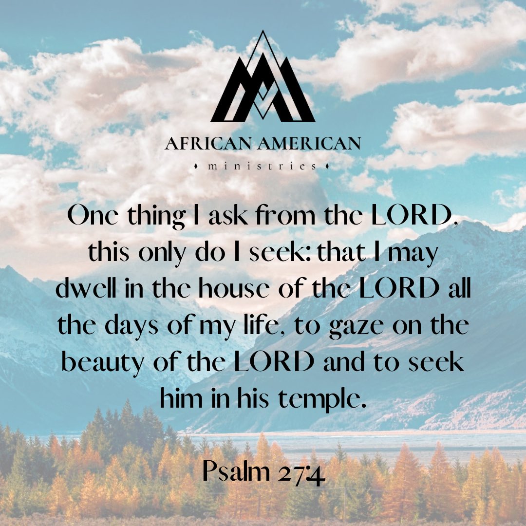 aampca's tweet image. 