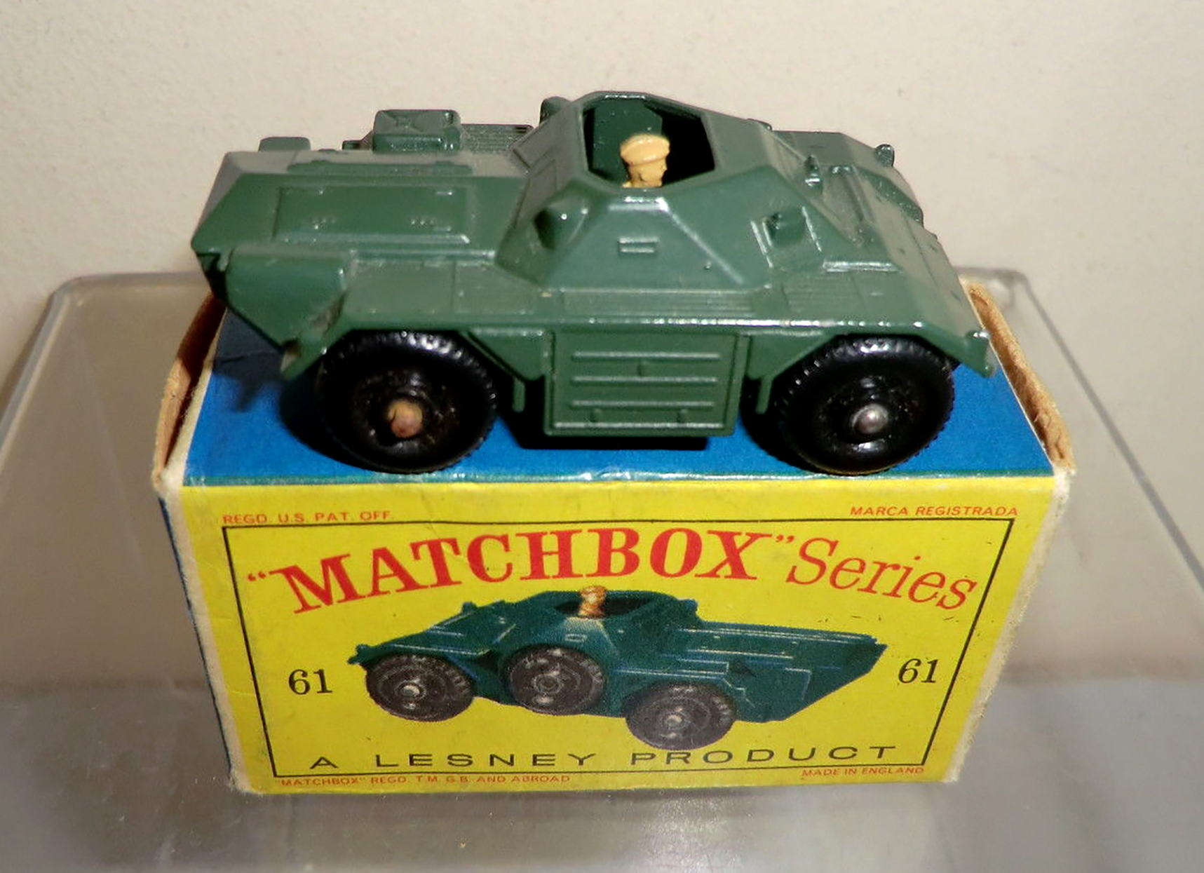I ❤️ Retro Toys على X: 