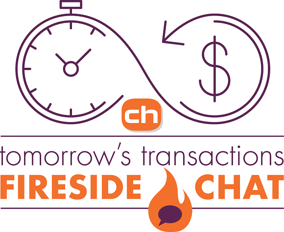 chyppings's tweet photo. We’re delighted to have had the first guest on our new #firesidechat. @dgwbirch was joined by the fantastic and entertaining @BrettKing. Talking all things #transformation! Tune in now https://t.co/bshTPCxPTg https://t.co/5JoiRKvrMW