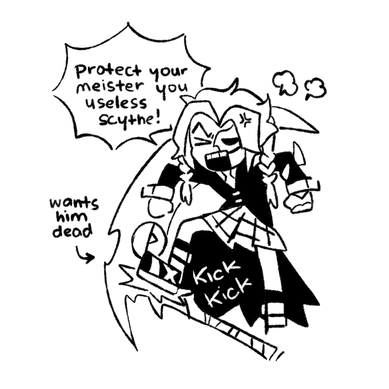 been watching gameplays of these dudes #leagueoflegends #ArtofLegends #kayn 
