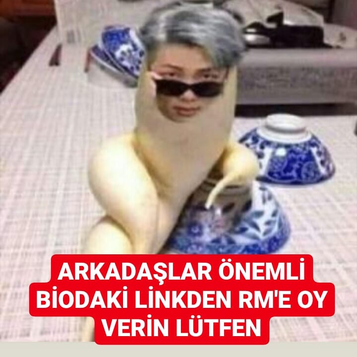 #스타플레이_소바_재투표