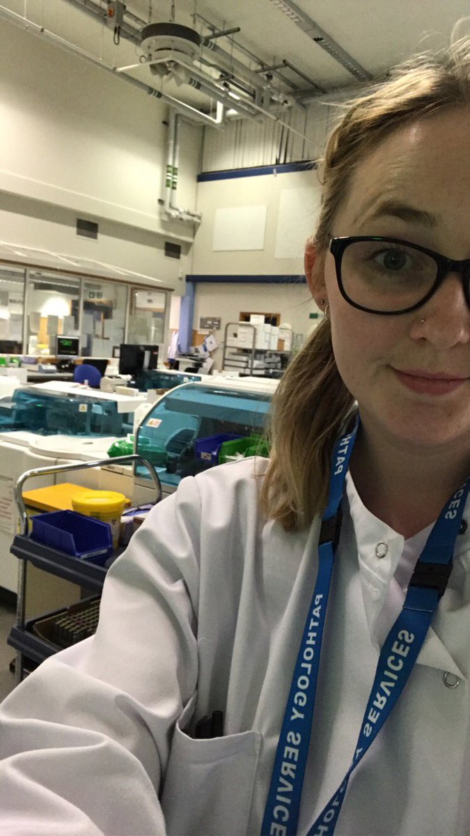 Tamsin_L's tweet photo. #ibmscompetition #thisisascientist 👩🏼🔬 https://t.co/w814RM8csr