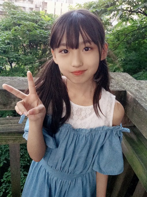 Twitterのコスプレ画像40