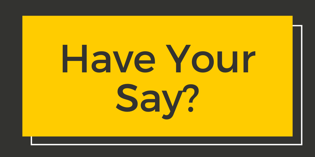 What do you think about the recent @LOTRonPrime casting call? Do you think media representation of facial differences is fair, diverse, multi-faceted and honest? Share your views via a blog, quote or video format. Contact us via DM to participate. #HaveYourSay #FaceEquality