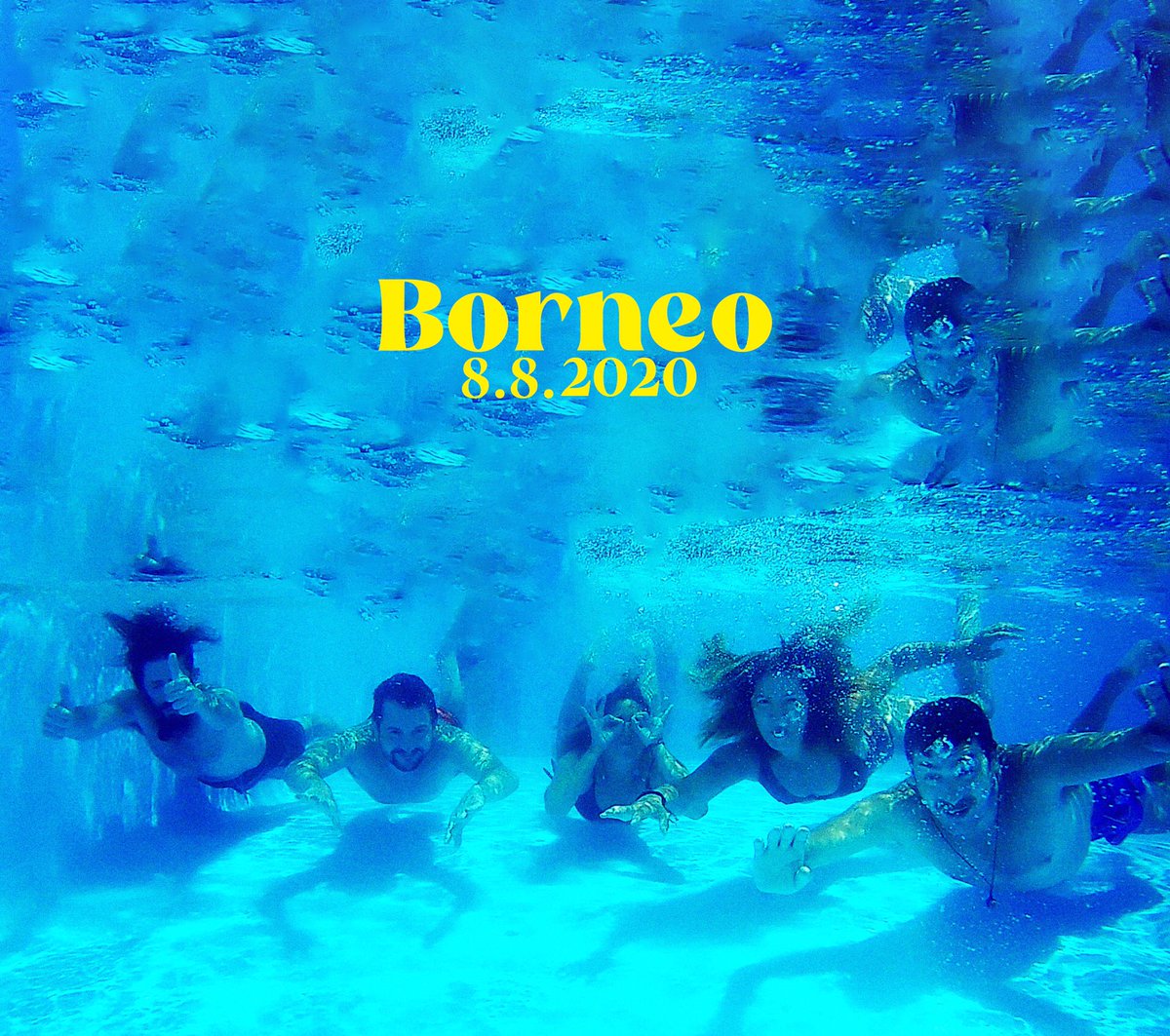 ✖️ ✖️ HOLA SEVILLA ✖️ ✖️ 
 NOS VEMOS ESTE SÁBADO!!
🎫INVITACIONES AQUÍ sevilla.org/GespaWeb/Citas…
📍CEIP Concepción Esteverana